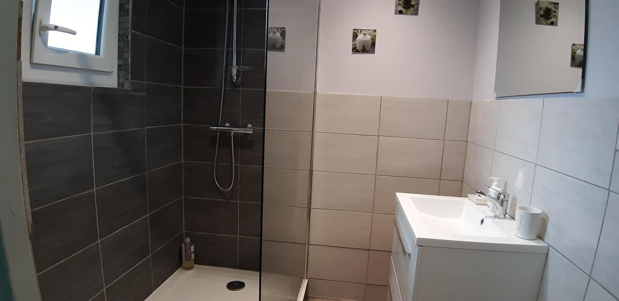Chambres D'Hotes Nilautpala Dreams Saint-Jean-de-Maurienne Εξωτερικό φωτογραφία